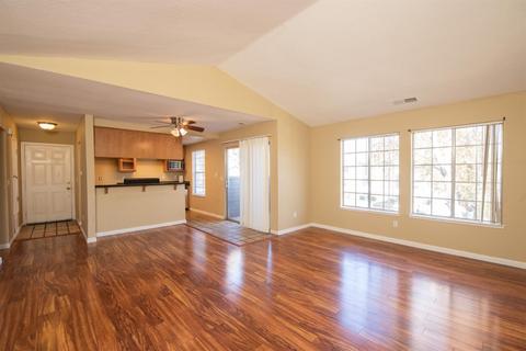 3917 Dale Rd #D, Modesto, CA 95356 photo 9