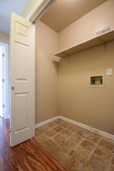 3917 Dale Rd #D, Modesto, CA 95356 photo 14