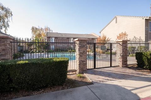 3917 Dale Rd #D, Modesto, CA 95356 photo 4