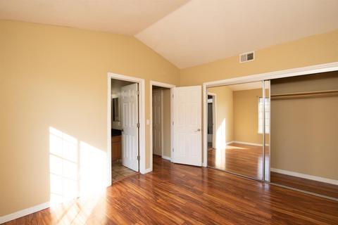 3917 Dale Rd #D, Modesto, CA 95356 photo 16