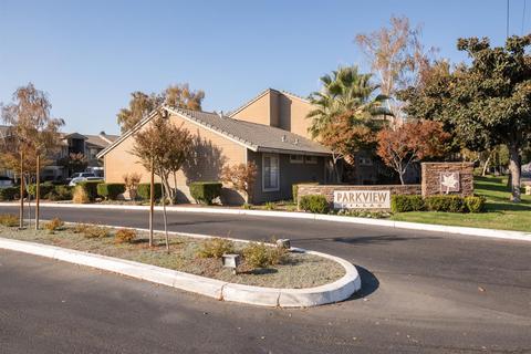 3917 Dale Rd #D, Modesto, CA 95356 photo 3