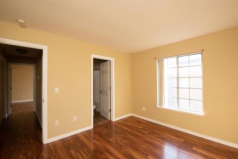 3917 Dale Rd #D, Modesto, CA 95356 photo 12