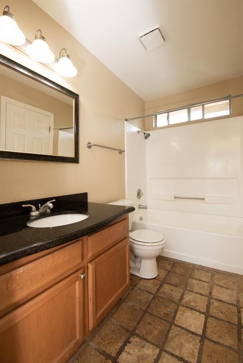 3917 Dale Rd #D, Modesto, CA 95356 photo 13