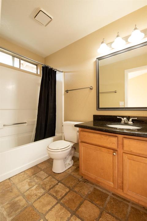 3917 Dale Rd #D, Modesto, CA 95356 photo 17