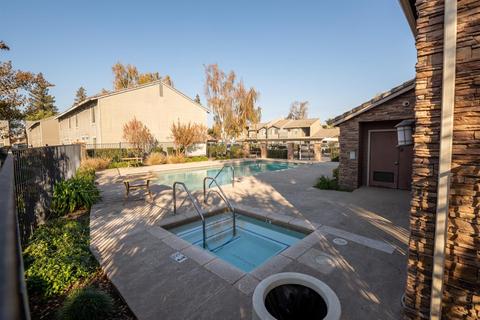 3917 Dale Rd #D, Modesto, CA 95356 photo 5