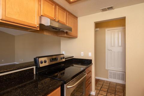 3917 Dale Rd #D, Modesto, CA 95356 photo 7