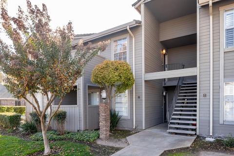 3917 Dale Rd #D, Modesto, CA 95356 photo 1