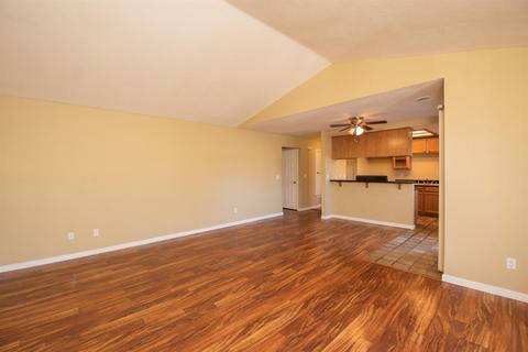 3917 Dale Rd #D, Modesto, CA 95356 photo 10