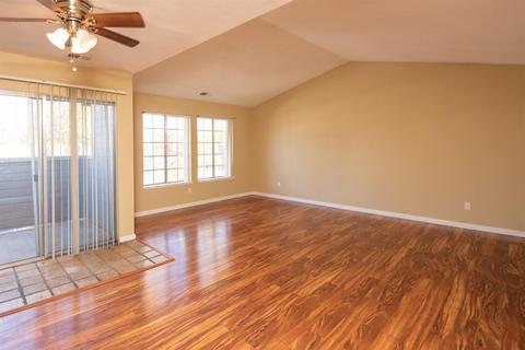 3917 Dale Rd #D, Modesto, CA 95356 photo 11