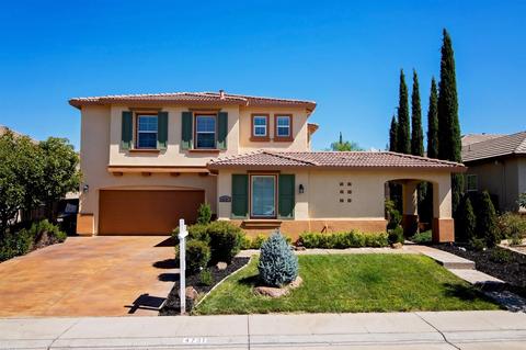 4731 Salem Way, Carmichael, CA 95608 photo 1