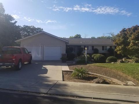 1600 Crestview, Modesto, CA 95355 photo 1