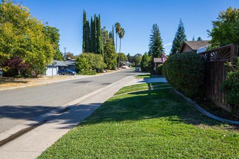 5318 Ridgefield Ave, Carmichael, CA 95608 photo 5