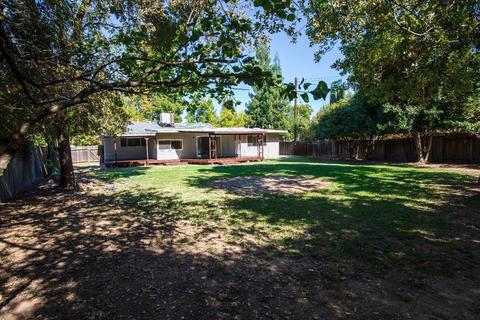 5318 Ridgefield Ave, Carmichael, CA 95608 photo 30