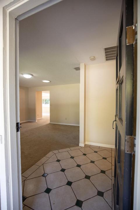5318 Ridgefield Ave, Carmichael, CA 95608 photo 8