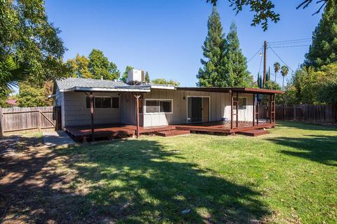 5318 Ridgefield Ave, Carmichael, CA 95608 photo 31