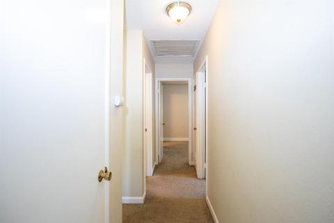 5318 Ridgefield Ave, Carmichael, CA 95608 photo 19