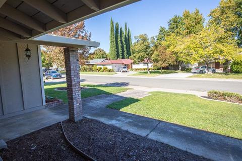 5318 Ridgefield Ave, Carmichael, CA 95608 photo 6