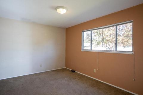 5318 Ridgefield Ave, Carmichael, CA 95608 photo 18