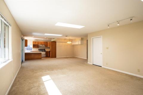 5318 Ridgefield Ave, Carmichael, CA 95608 photo 16