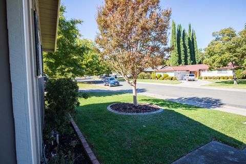 5318 Ridgefield Ave, Carmichael, CA 95608 photo 4