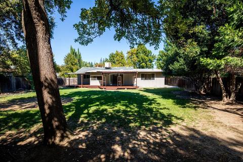 5318 Ridgefield Ave, Carmichael, CA 95608 photo 29