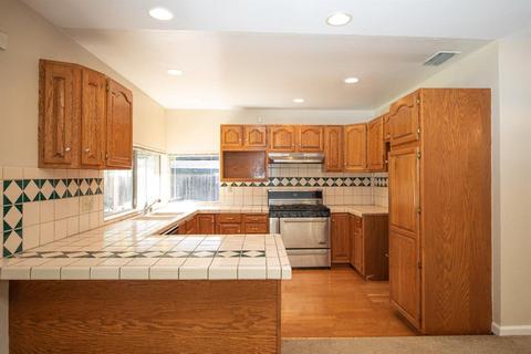 5318 Ridgefield Ave, Carmichael, CA 95608 photo 11