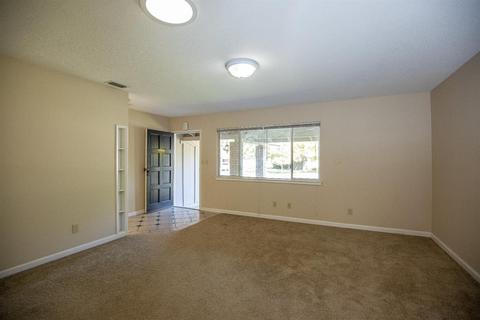 5318 Ridgefield Ave, Carmichael, CA 95608 photo 9