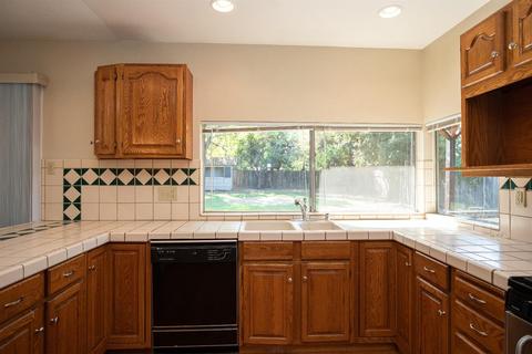 5318 Ridgefield Ave, Carmichael, CA 95608 photo 13