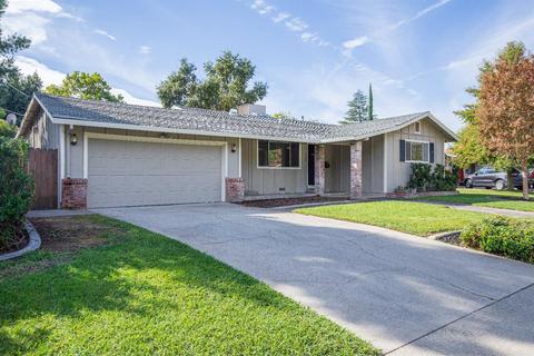 5318 Ridgefield Ave, Carmichael, CA 95608 photo 2
