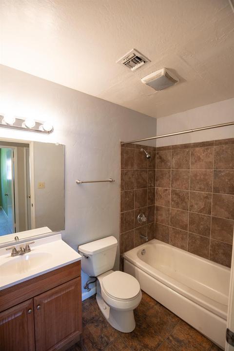5318 Ridgefield Ave, Carmichael, CA 95608 photo 20