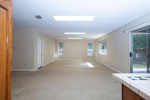 5318 Ridgefield Ave, Carmichael, CA 95608 photo 14