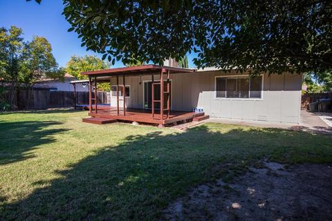 5318 Ridgefield Ave, Carmichael, CA 95608 photo 28