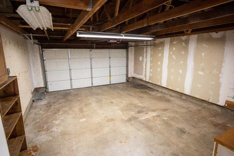 5318 Ridgefield Ave, Carmichael, CA 95608 photo 33