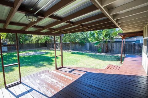 5318 Ridgefield Ave, Carmichael, CA 95608 photo 25