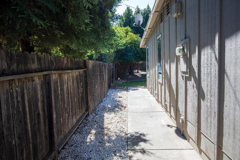 5318 Ridgefield Ave, Carmichael, CA 95608 photo 26