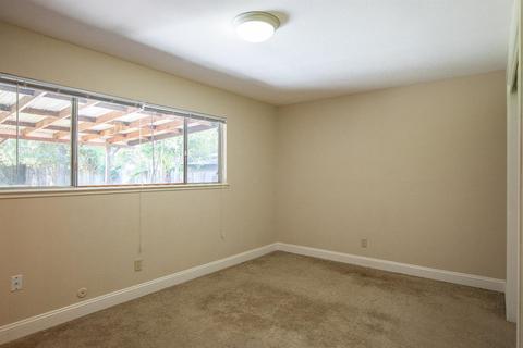 5318 Ridgefield Ave, Carmichael, CA 95608 photo 22