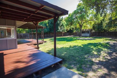 5318 Ridgefield Ave, Carmichael, CA 95608 photo 32