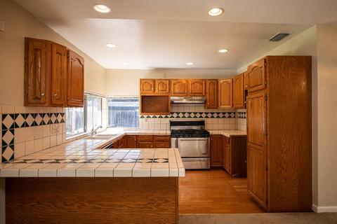 5318 Ridgefield Ave, Carmichael, CA 95608 photo 12