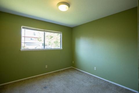 5318 Ridgefield Ave, Carmichael, CA 95608 photo 21