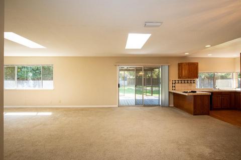 5318 Ridgefield Ave, Carmichael, CA 95608 photo 10