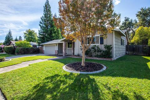5318 Ridgefield Ave, Carmichael, CA 95608 photo 3