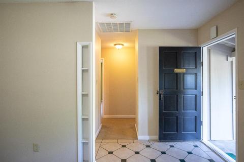 5318 Ridgefield Ave, Carmichael, CA 95608 photo 17