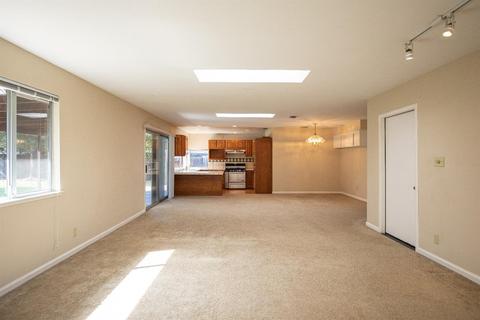 5318 Ridgefield Ave, Carmichael, CA 95608 photo 15