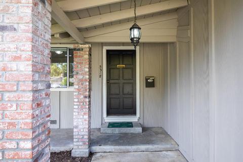 5318 Ridgefield Ave, Carmichael, CA 95608 photo 7