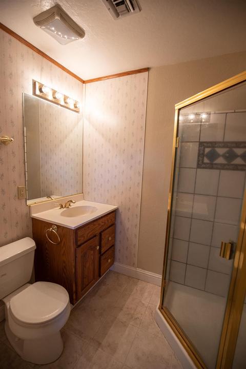 5318 Ridgefield Ave, Carmichael, CA 95608 photo 23