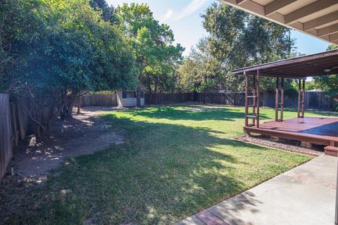 5318 Ridgefield Ave, Carmichael, CA 95608 photo 27