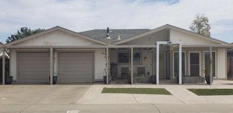780 Sonora Ave, Manteca, CA 95337 photo 1
