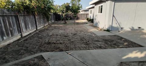 2417 Dow St, Turlock, CA 95382 photo 28