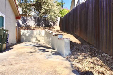 105 Gordon Pl, Jackson, CA 95642 photo 27