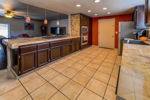 105 Gordon Pl, Jackson, CA 95642 photo 11